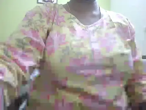 mohini bhabhi online show from 06.14.26