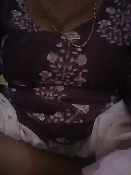 mohini bhabhi online show from 06.21.26