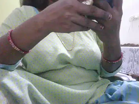 mohini bhabhi online show from 07.16.26