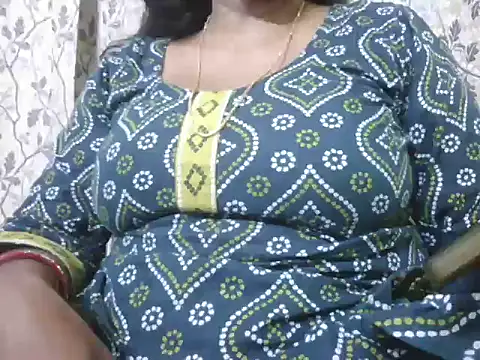mohini bhabhi online show from 07.20.26