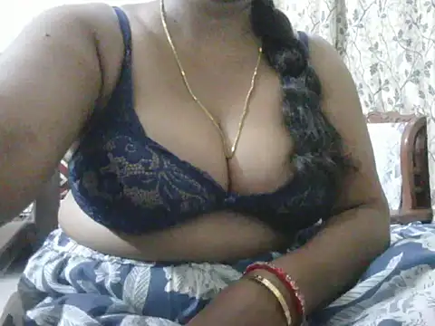 mohini bhabhi online show from 07.28.26