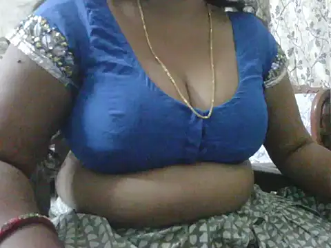 mohini bhabhi online show from 07.29.26