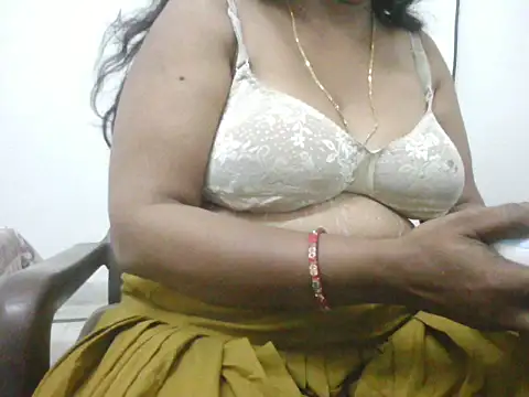 mohini bhabhi online show from 08.03.26