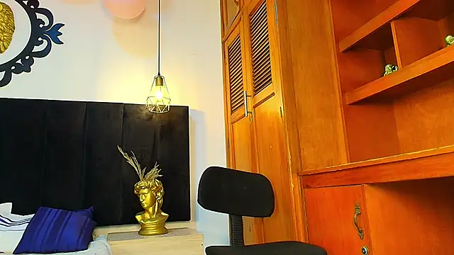 elnegritodelsabor1 online show from 02.20.26