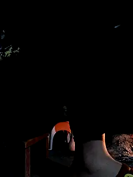 Snapshot of aaa_sexy_aaa chatting on 01.10.26 aaa sexy aaa online show from 01.10.26