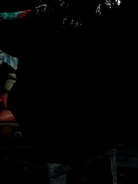 Snapshot of aaa_sexy_aaa chatting on 01.15.26 aaa sexy aaa online show from 01.15.26