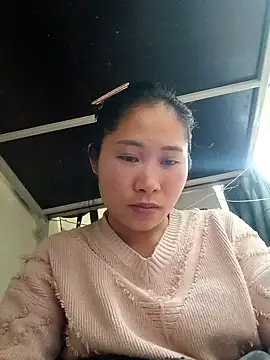 aaa sexy aaa online show from 02.09.26