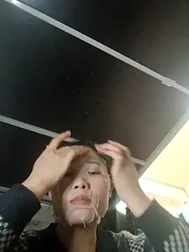 aaa sexy aaa online show from 02.13.26