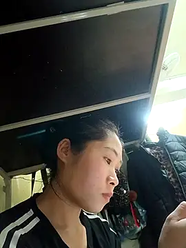 aaa sexy aaa online show from 02.19.26