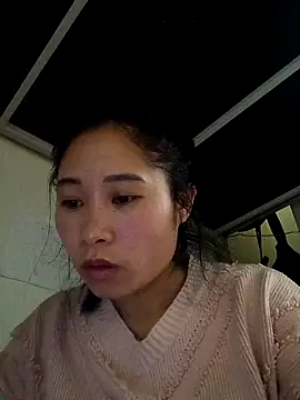 aaa sexy aaa online show from 03.13.26