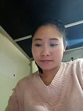 aaa sexy aaa online show from 03.15.26