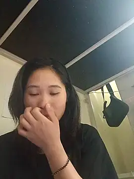 aaa sexy aaa online show from 04.13.26