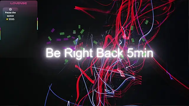 Anyelo Twink online show from 04.07.26