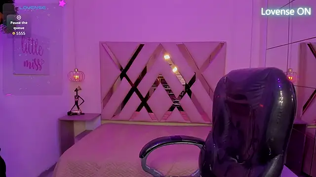 Anyelo Twink online show from 06.26.26