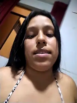 Aleja 1426 online show from 03.29.26