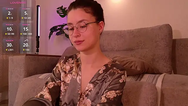 classy     online show from 05.30.26
