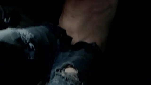 KReekoe online show from 01.12.26