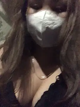 Mihu246 online show from 01.12.26