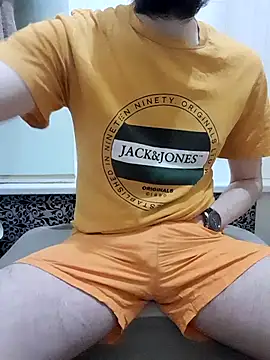 80julien online show from 02.10.26