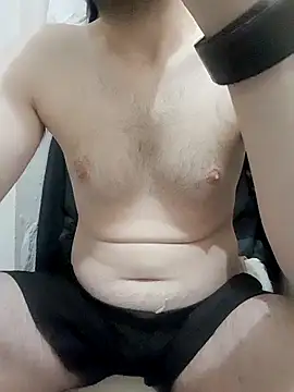 80julien online show from 02.21.26