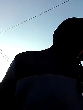 80julien online show from 02.26.26