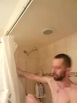 XL-Richard online show from 01.18.26