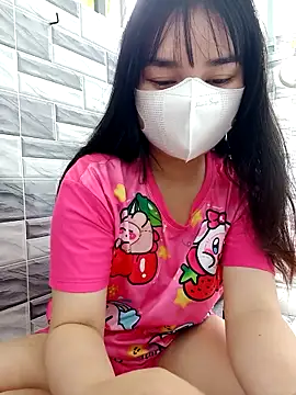 Snapshot of EnzxMoon02 chatting on 03.08.26 EnzxMoon02 online show from 03.08.26