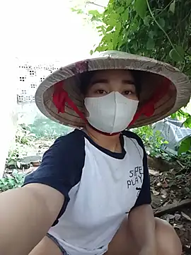 EnzxMoon02 online show from 05.24.26