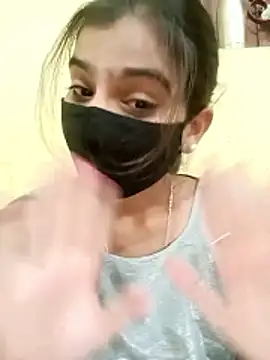 hotyjiyaaaa online show from 02.04.26