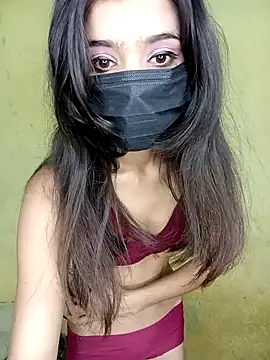 hotyjiyaaaa online show from 04.01.26