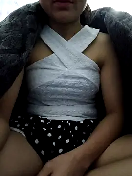 Vanvan68xx online show from 02.03.26