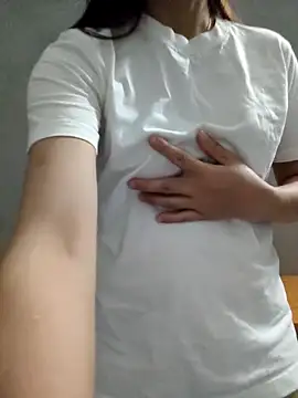 Vanvan68xx online show from 03.28.26