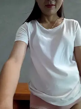 Vanvan68xx online show from 04.19.26