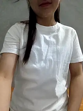 Vanvan68xx online show from 04.20.26