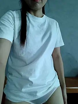 Vanvan68xx online show from 04.21.26