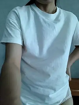 Vanvan68xx online show from 04.21.26