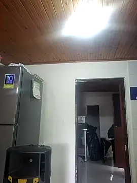 Andres storm online show from 04.01.26