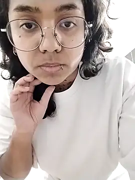 therealsun8 online show from 02.11.26