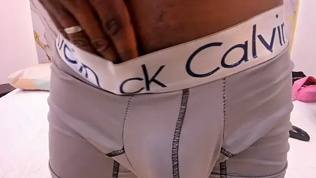 passion black online show from 03.13.26