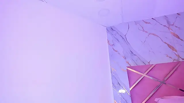 passion black online show from 04.16.26