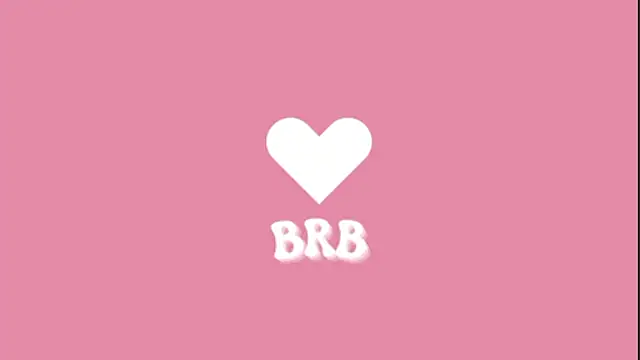 aIexobedient online show from 01.13.26