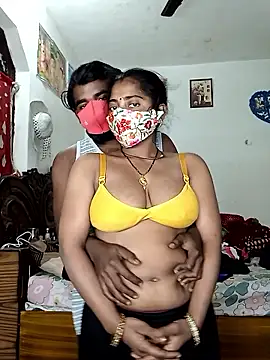 Angel eyes00 online show from 01.16.26