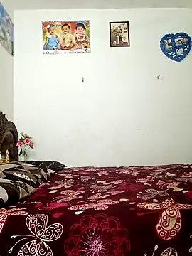 Angel eyes00 online show from 02.03.26