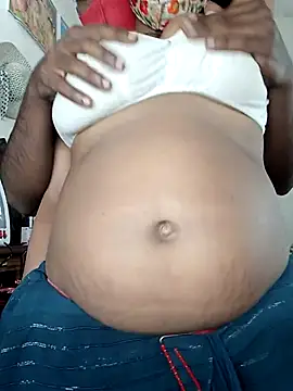 Angel eyes00 online show from 02.12.26