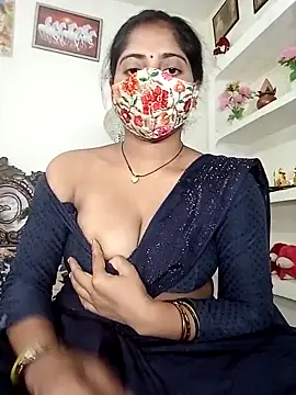 Angel eyes00 online show from 03.31.26