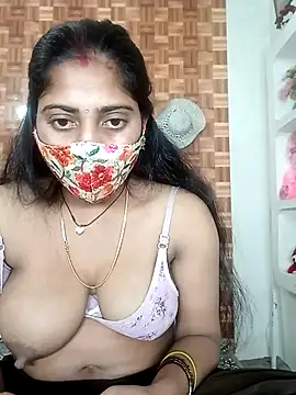 Angel eyes00 online show from 04.06.26