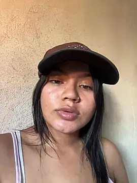 Snapshot of lunarous98 chatting on 01.15.26 lunarous98 online show from 01.15.26