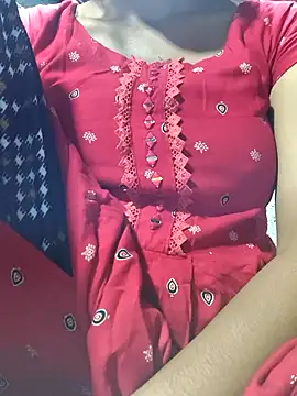 call me ammulu099 online show from 01.12.26