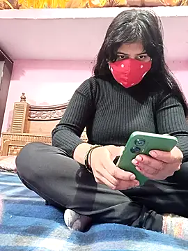 Soni 299 online show from 01.17.26