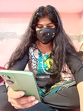 Soni 299 online show from 02.01.26